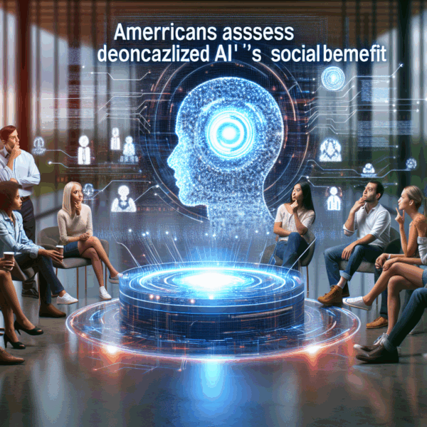 언어 제공업체, AI 및 Z세대 변화 대응