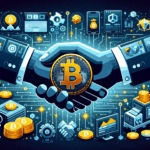 비트레이어, 주요 채굴 풀과 파트너십으로 비트코인 디파이 촉진