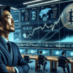 솔라나 재무 전략, 이더리움보다 우수… 기업들 SOL 구매 시 프리미엄 거래 필요