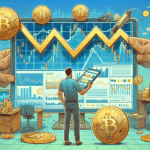 비트코인 가격 하락 단기 보유자 이익 실현 영향