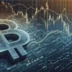 비트코인 10만 달러 아래 하락, XRP ETH SOL HYPE 주목