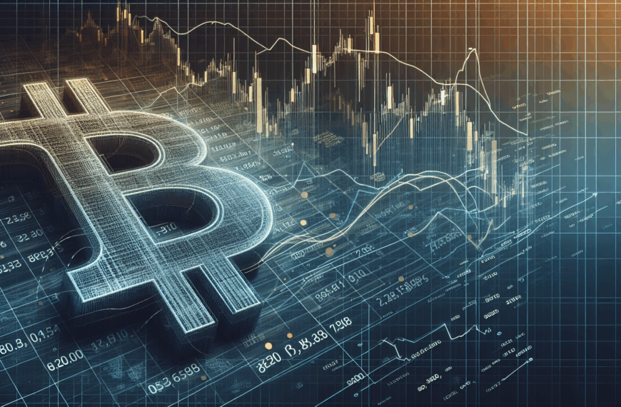 비트코인 10만 달러 아래 하락, XRP ETH SOL HYPE 주목