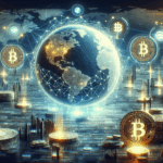 스테이블코인 2027년 글로벌 금융 전환점 예고