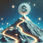 스트라이브, 마운트 곡스 클레임 통해 7만5000 비트코인 인수 목표