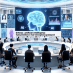 아모레퍼시픽, AI 모발 강화 연구 성과 발표 및 대한모발학회 학술대회 진행