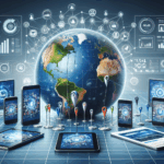 아모레퍼시픽 글로벌 광고 전략 다각화