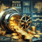 비트코인 10만8000달러 돌파, XRP ETF 소식에 상승세