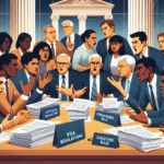 퍼스국제영어대학, 비자 수수료 인상으로 폐교