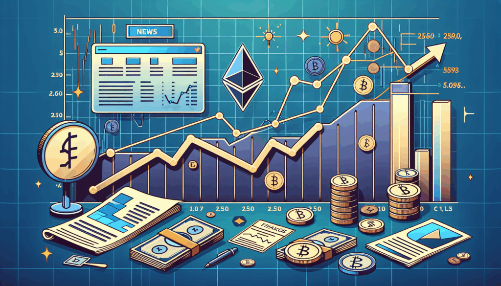 이더리움 네트워크 성장, 스팟 이더리움 ETF 유입 및 가격 상승이 새로운 투자자 유치 3