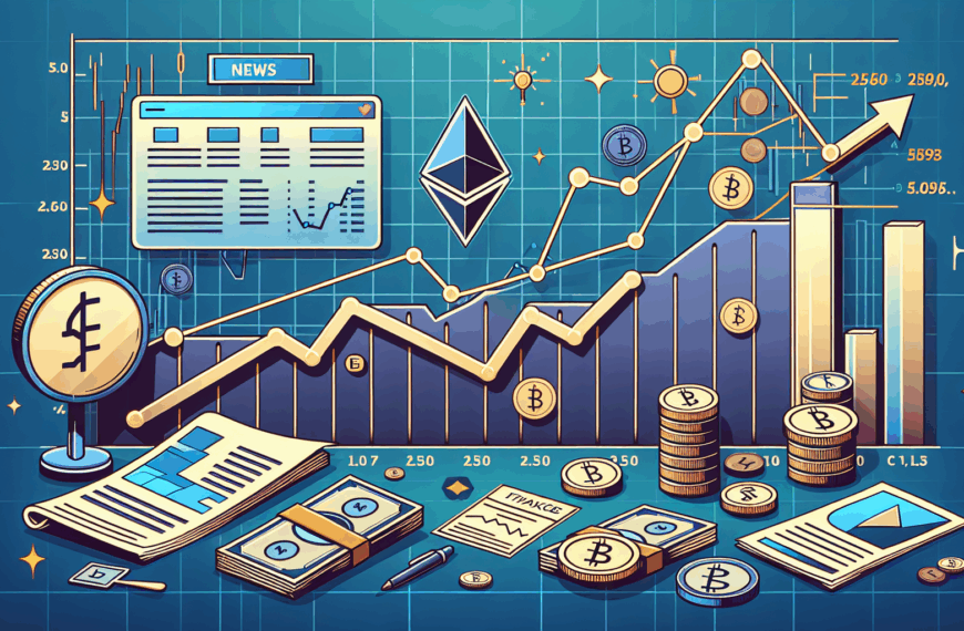이더리움 네트워크 성장, 스팟 이더리움 ETF 유입 및 가격 상승이 새로운 투자자 유치 7