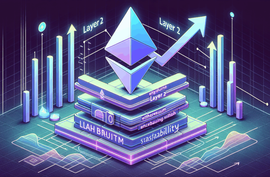 이더리움(ETH) 가격, 2.8천달러 돌파 후 베어 포지션 오픈 4