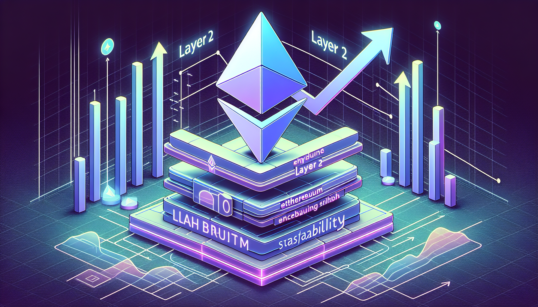 이더리움(ETH) 가격, 2.8천달러 돌파 후 베어 포지션 오픈 1