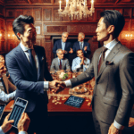 스윈번 대학교, 카타르에서 자격증 제공 파트너십 체결