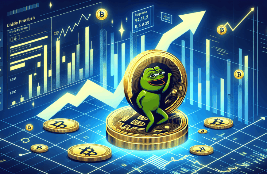 제임스 윈, PEPE 코인 롱 포지션으로 부활 시동 4