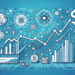 코스모스 ATOM 가격 변동성 증가 속 지지선 및 저항선 주목