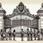 하버드 유학생 등록 금지 논란 확산