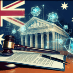 호주 규제당국, 블록어너 관련 대법원 항소 요청