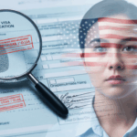 미국, 학생 비자 인터뷰 재개 및 강화된 심사 절차 도입