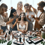 아모레퍼시픽, ‘뉴뷰티’ 캠페인 예술 협업 통해 자연미 전파