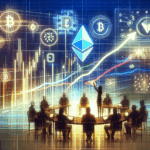 비탈릭 부테린, 프라이버시 도구 레일건 재사용…체인 상 익명성 지속적 수용 시사