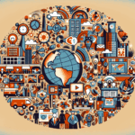 유학, 인생을 변화시키는 여정