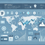 XRP 5% 상승, SBI 대출 프로그램과 ETF 카운트다운으로 랠리 촉발