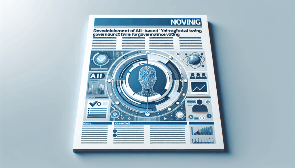 아일랜드 대학, 증가하는 인도 유학생 안전 문제 해결 1