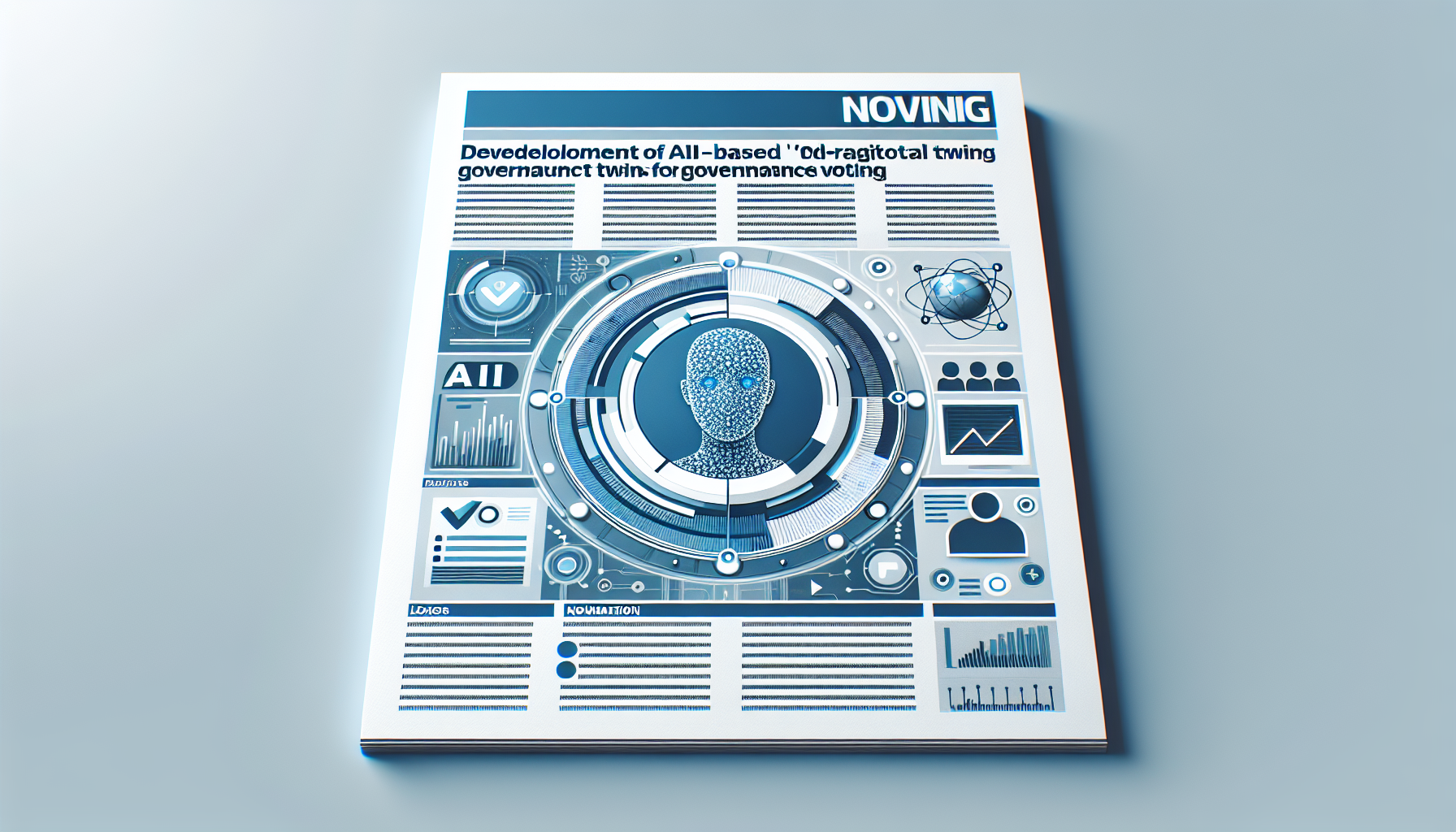 아일랜드 대학, 증가하는 인도 유학생 안전 문제 해결 1