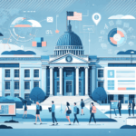 미국, 국제학생 15% 제한안 검토