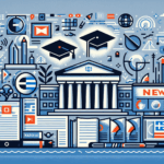 그리스, 새로운 교육 규정 아래 4개 국제 대학 개설