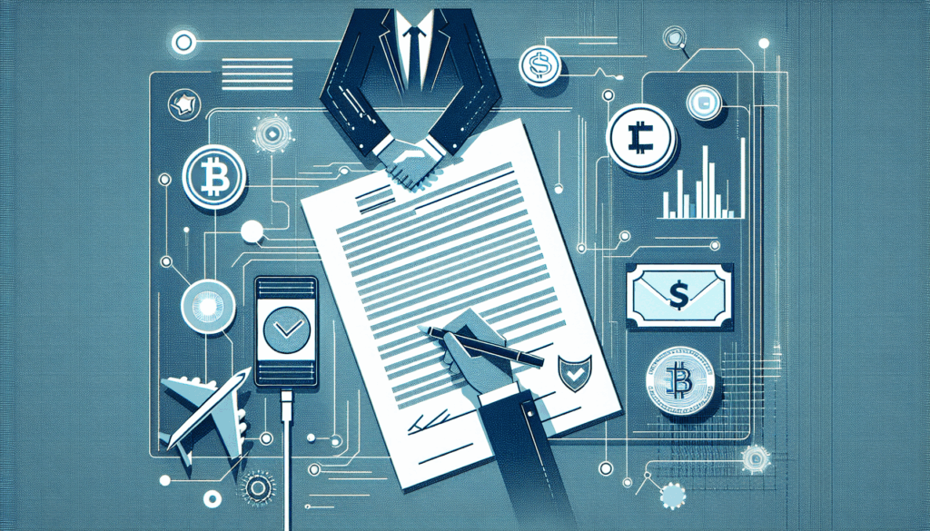 코인베이스, 국가 신탁 회사 허가 신청 — 은행으로 부르지 말라 3