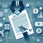 코인베이스, 국가 신탁 회사 허가 신청 — 은행으로 부르지 말라