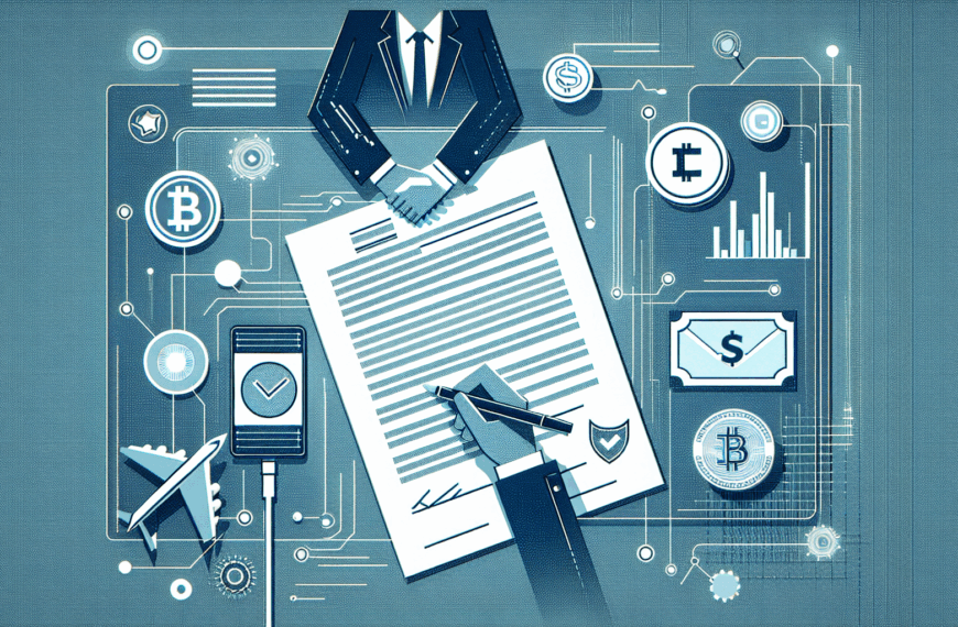 코인베이스, 국가 신탁 회사 허가 신청 — 은행으로 부르지 말라