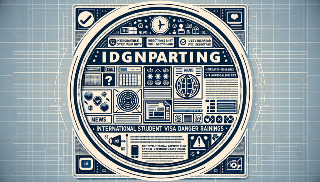 호주, 위험 등급 완화 및 시스템 폐지 요구 1