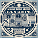 호주, 위험 등급 완화 및 시스템 폐지 요구