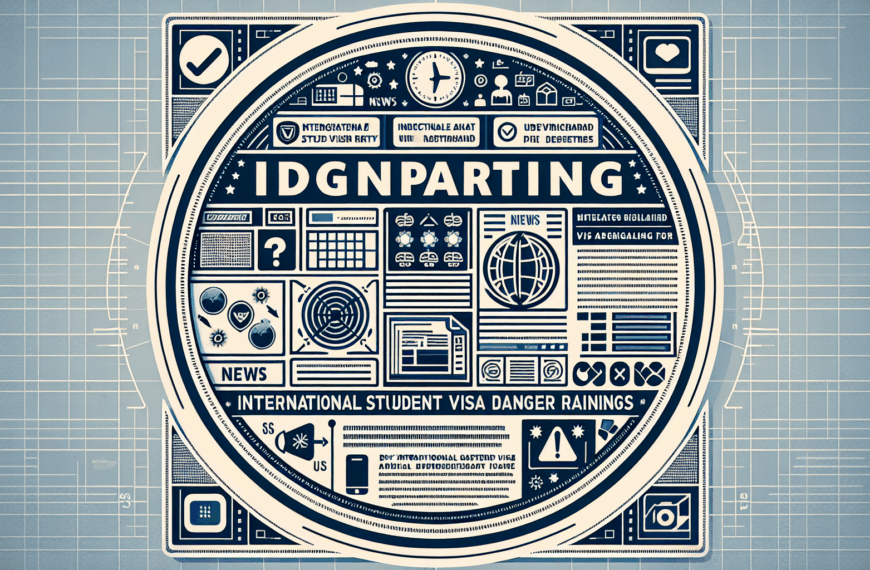 호주, 위험 등급 완화 및 시스템 폐지 요구 5