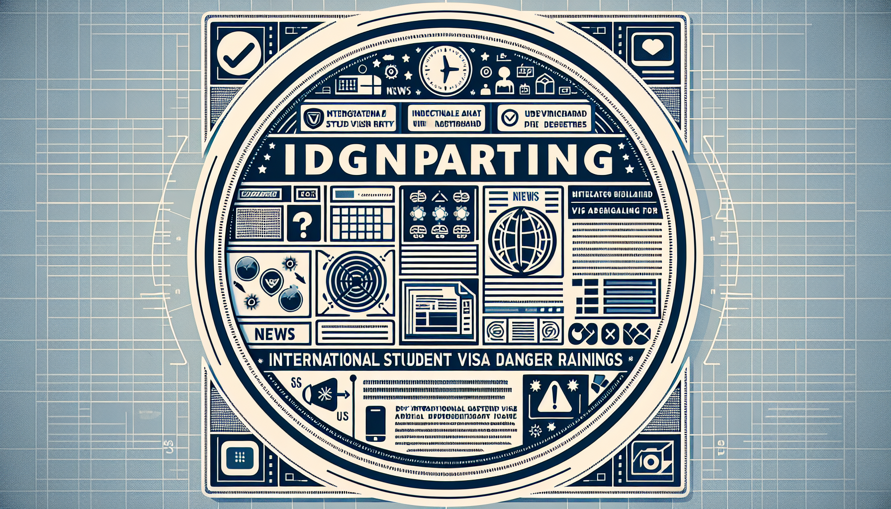 호주, 위험 등급 완화 및 시스템 폐지 요구 1