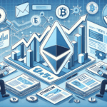 이더리움 4천500달러 회복 준비, 선물 시장 안정화