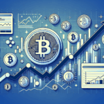 비트코인 상대적 안정, 10일 암호화폐 급락에 알트코인 타격