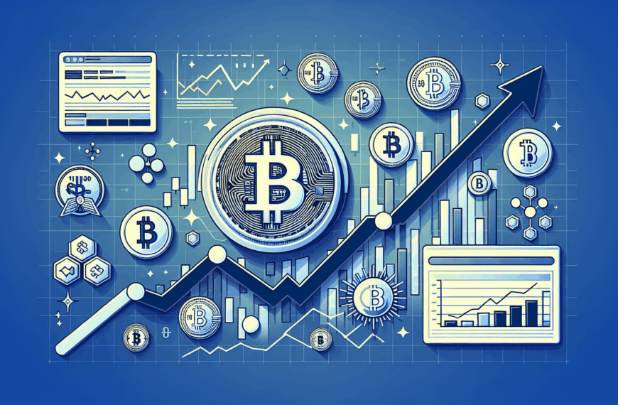 비트코인 상대적 안정, 10일 암호화폐 급락에 알트코인 타격 5