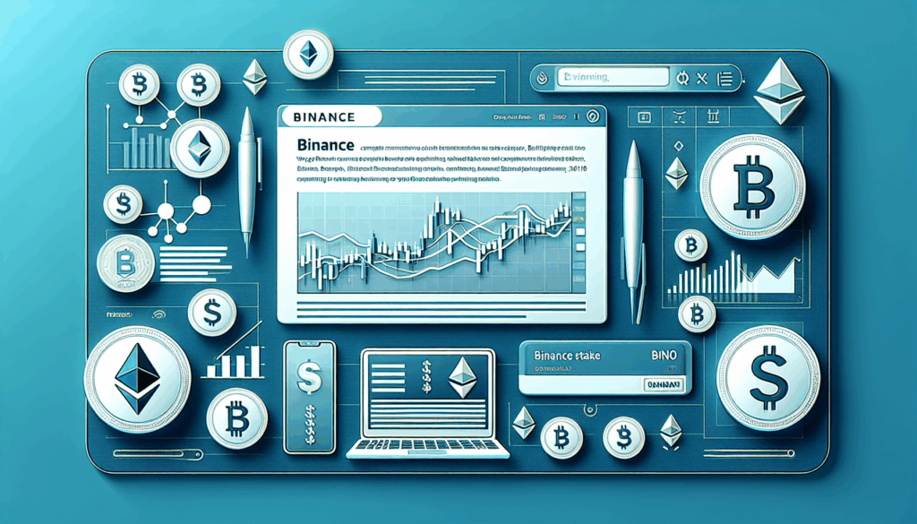 바이낸스, wBETH, BNSOL, Ethena의 USDe 폭락으로 피해받은 사용자 보상 4