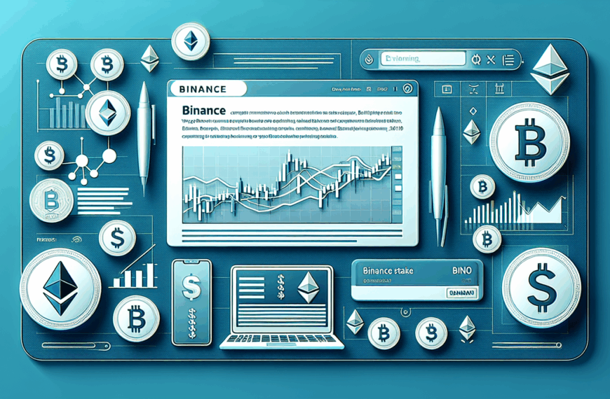 바이낸스, wBETH, BNSOL, Ethena의 USDe 폭락으로 피해받은 사용자 보상 6