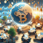 비트코인, 12만5000달러 상승 지연 이유 3가지