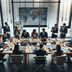 캐나다 ‘에듀그레이션’ 모델, 비판 받다