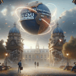 영국 대학협회, 에라스무스 조기 복귀 촉구