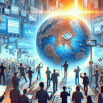 기업 이더리움 ETH 구매 95% 3분기 발생, 이더 슈퍼사이클 시작되나