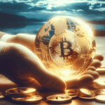 비트코인 11만달러 근처에서 강세, 금과의 격차 줄어들 것