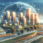 에릭 트럼프, 월드 리버티 파이낸셜과 부동산 토큰화 계획 확인