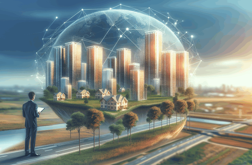 에릭 트럼프, 월드 리버티 파이낸셜과 부동산 토큰화 계획 확인