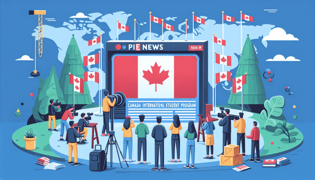 캐나다 국제학생 프로그램에 지역 접근 필요성 4